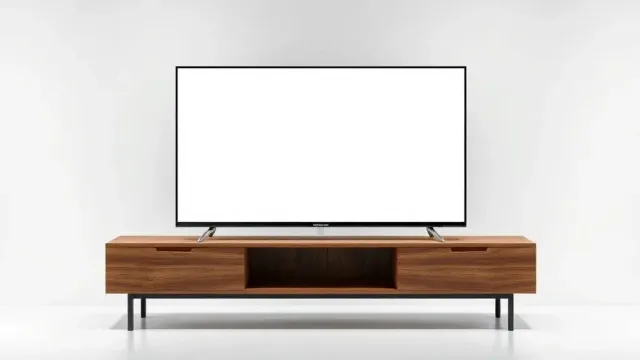 TV HQ é boa? Análise detalhada da marca e modelos