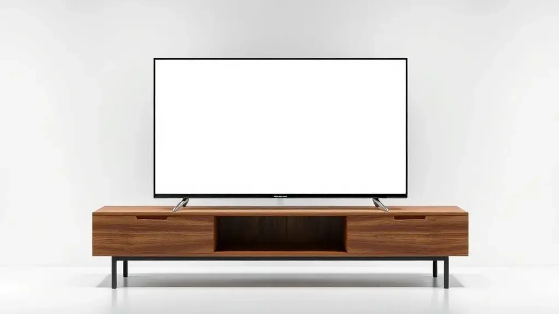 TV HQ é boa? Análise detalhada da marca e modelos