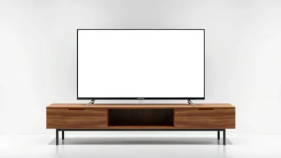 TV HQ é boa? Análise detalhada da marca e modelos