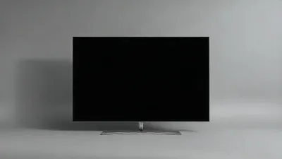 Qual o melhor tamanho de TV para você em 2026? (Guia Completo)