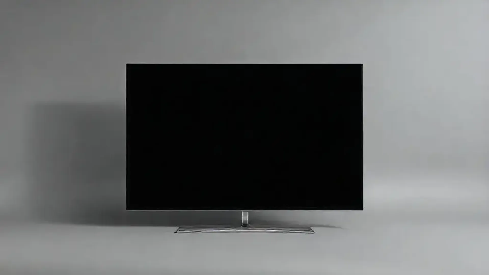 Qual o melhor tamanho de TV para você em 2026? (Guia Completo)