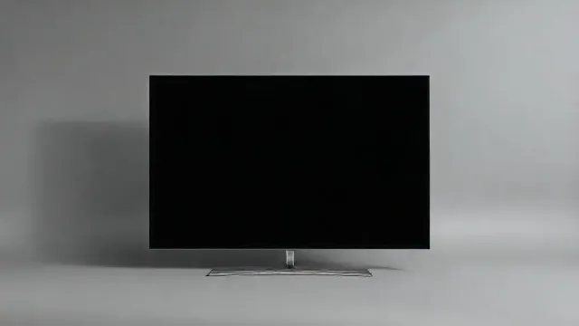 Qual o melhor tamanho de TV para você em 2026? (Guia Completo)