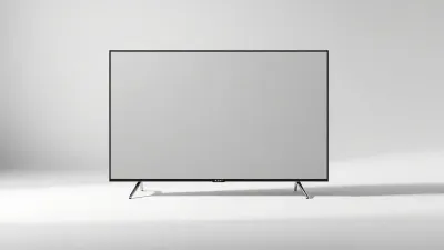 DTV | Relação dos televisores com conversor digital em 2026 (12 Marcas)
