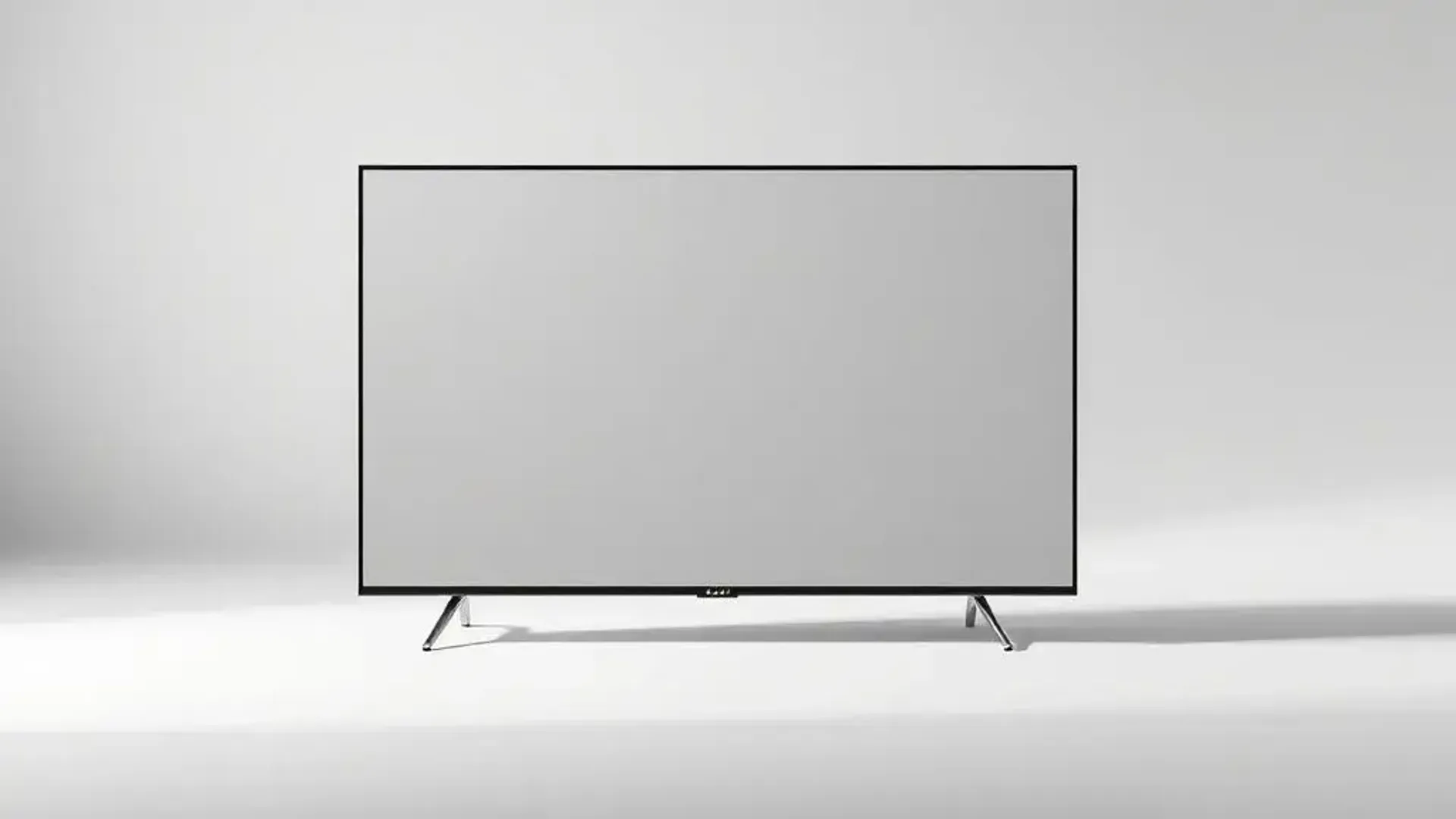 DTV | Relação dos televisores com conversor digital em 2026 (12 Marcas)