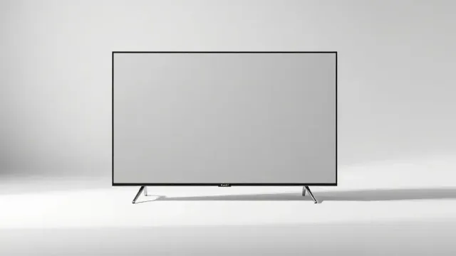 DTV | Relação dos televisores com conversor digital em 2026 (12 Marcas)