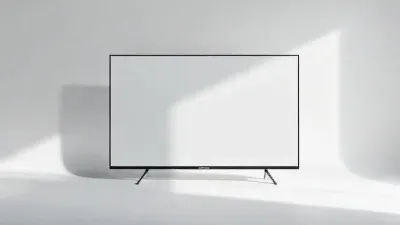 TV TCL é boa? Descubra os melhores modelos e análise completa da marca