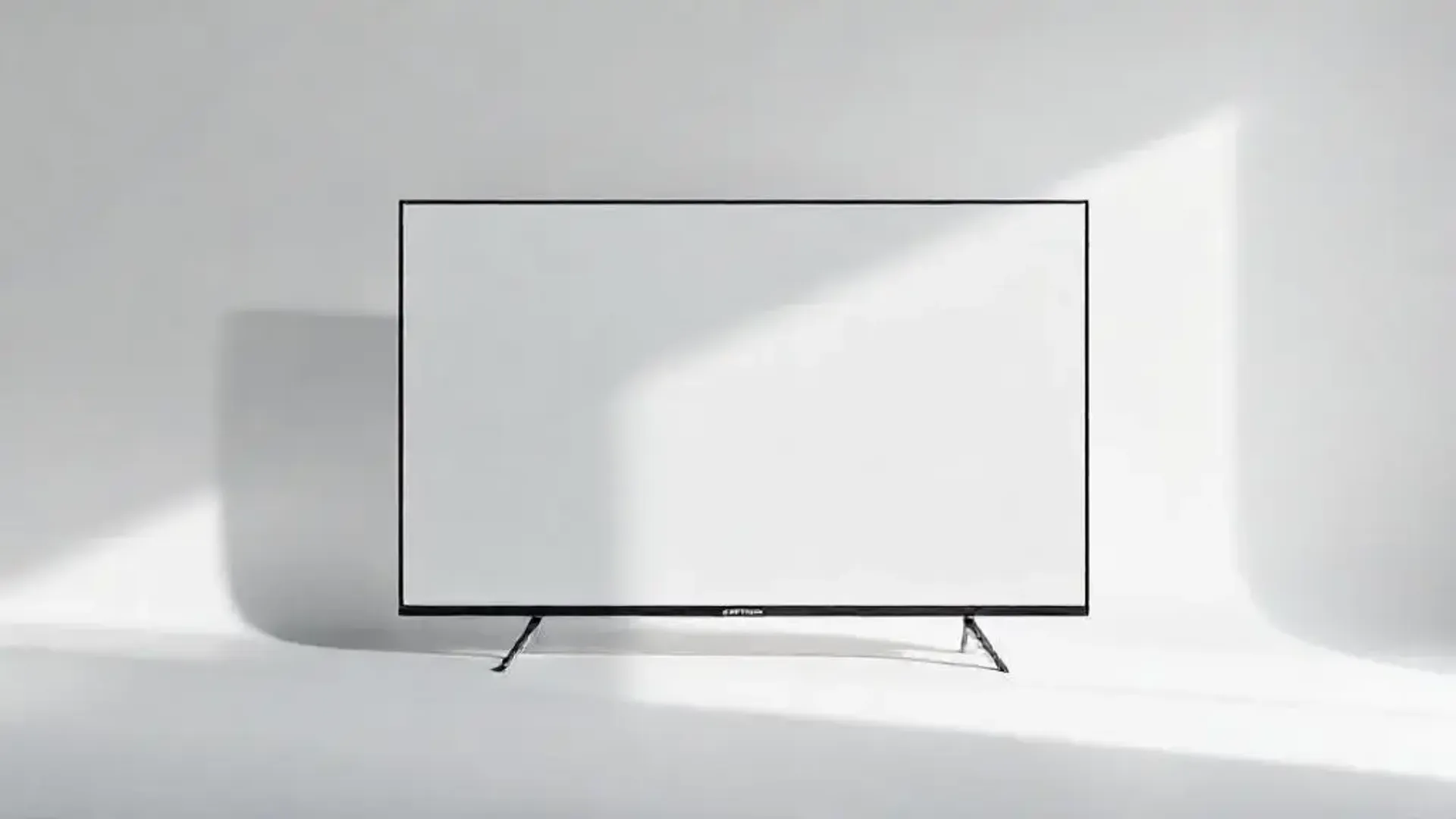 TV TCL é boa? Descubra os melhores modelos e análise completa da marca