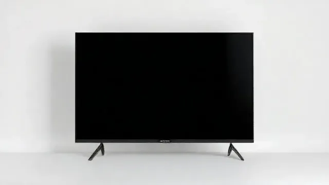 Melhor TV de 32 polegadas: Ranking com 10 Opções para 2026