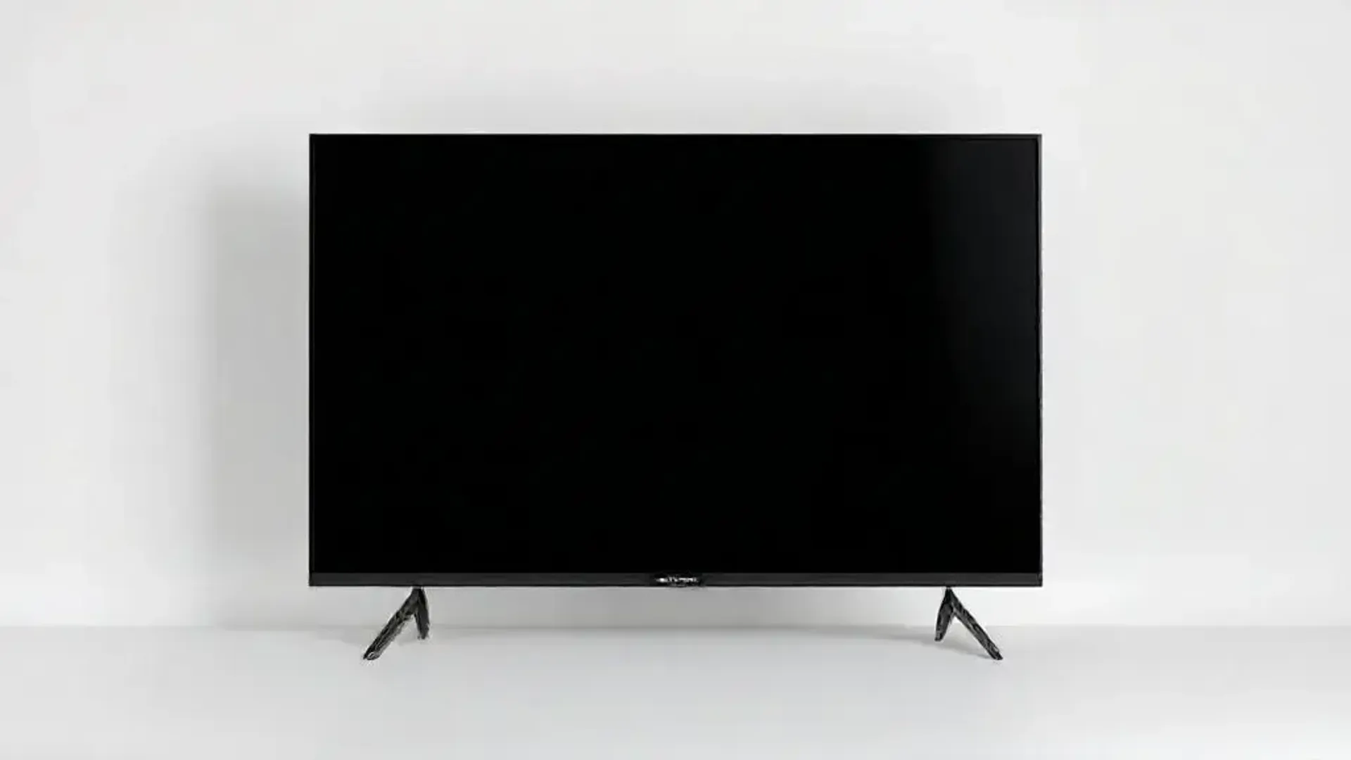 Melhor TV de 32 polegadas: Ranking com 10 Opções para 2026