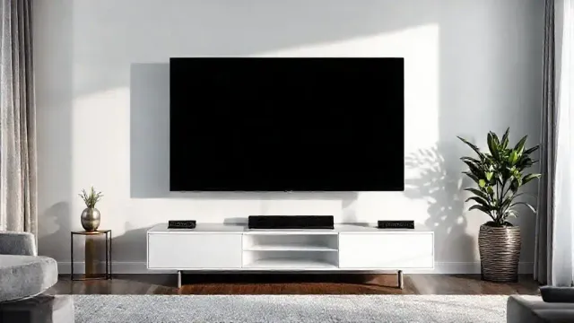 As 8 Melhores TVs de 43 Polegadas 2026: Ranking Atualizado