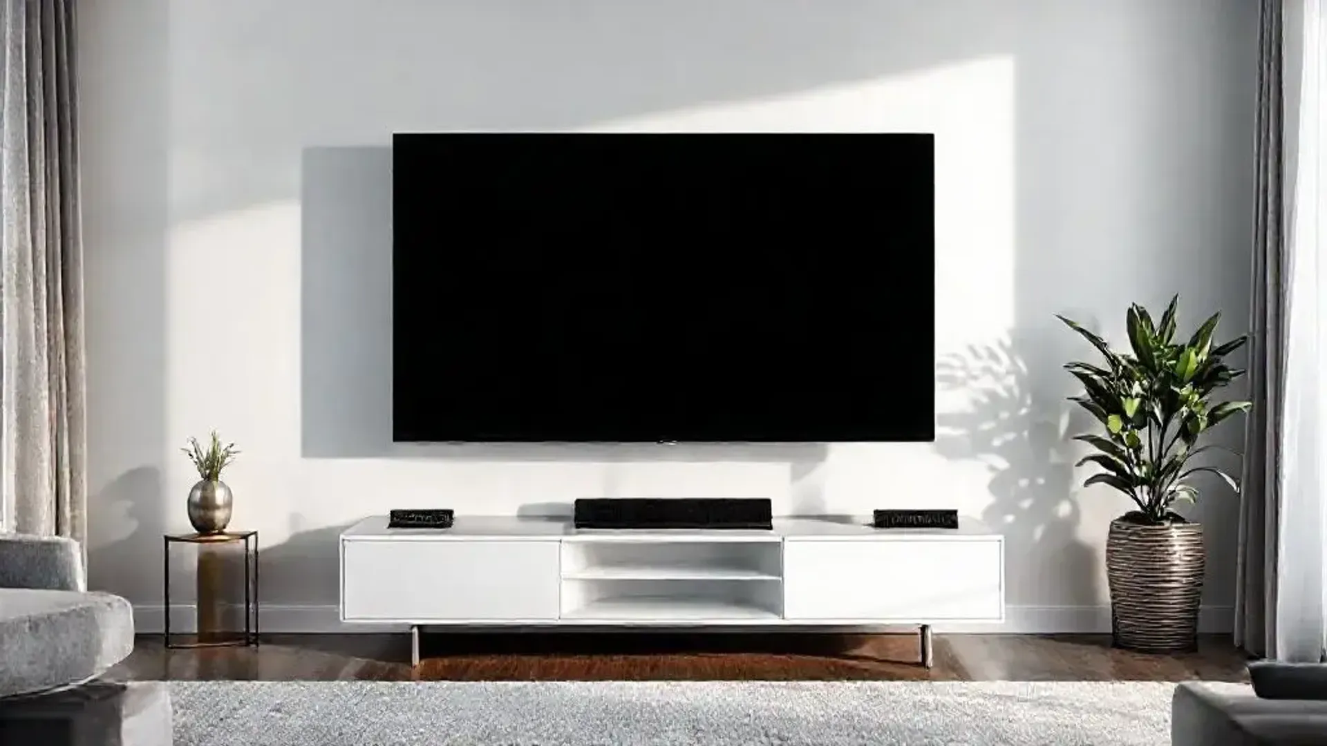 As 8 Melhores TVs de 43 Polegadas 2026: Ranking Atualizado