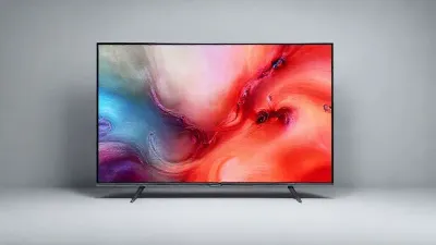 9 TVs com excelente custo-benefício para ficar de olho em 2026