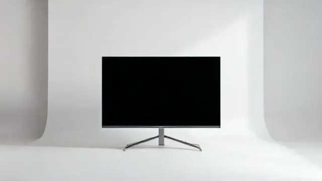 Qual é a melhor TV 50 polegadas em 2026? (Guia com 13 Modelos)