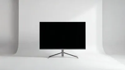 Qual é a melhor TV 50 polegadas em 2026? (Guia com 13 Modelos)