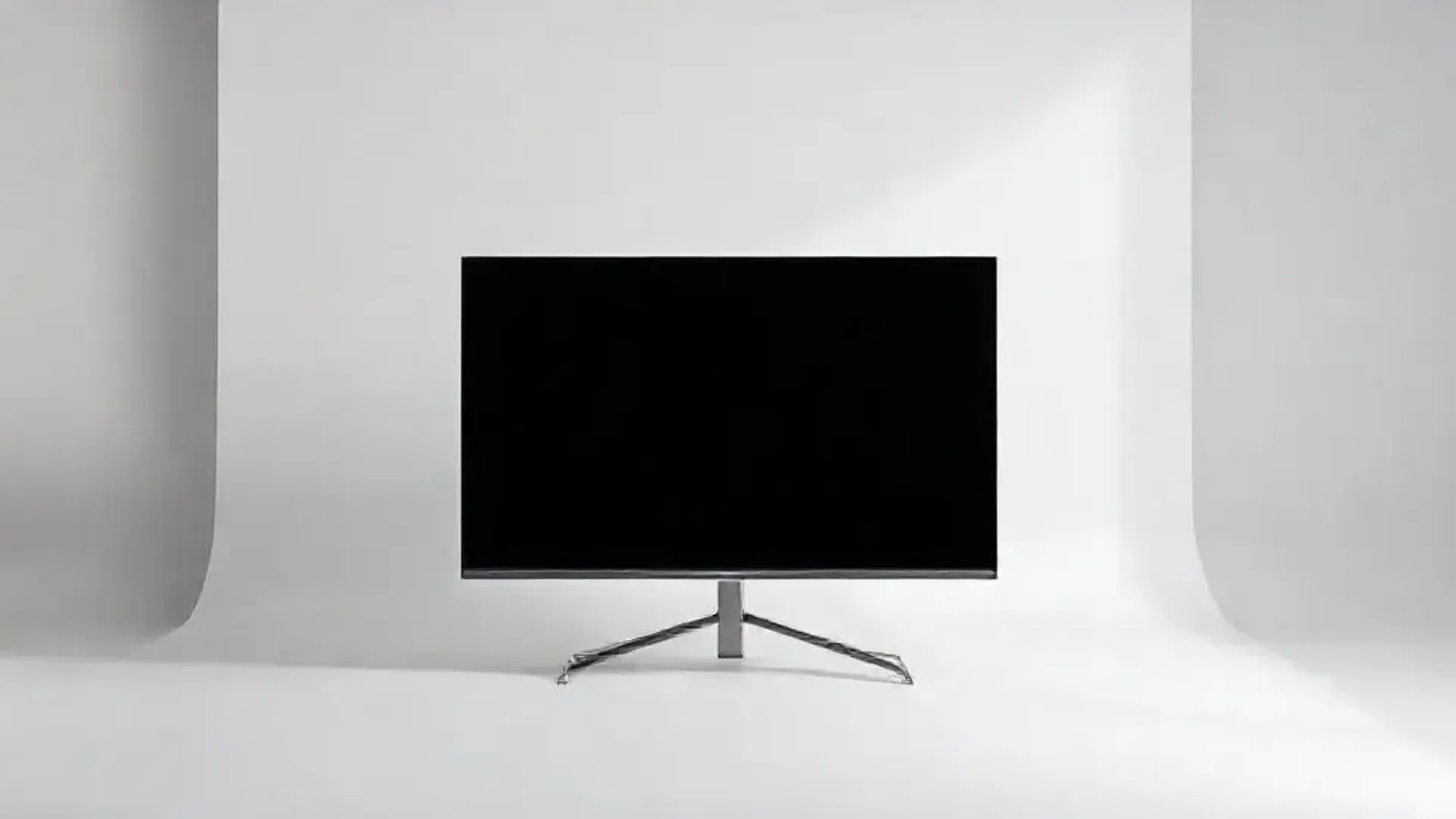 Qual é a melhor TV 50 polegadas em 2026? (Guia com 13 Modelos)