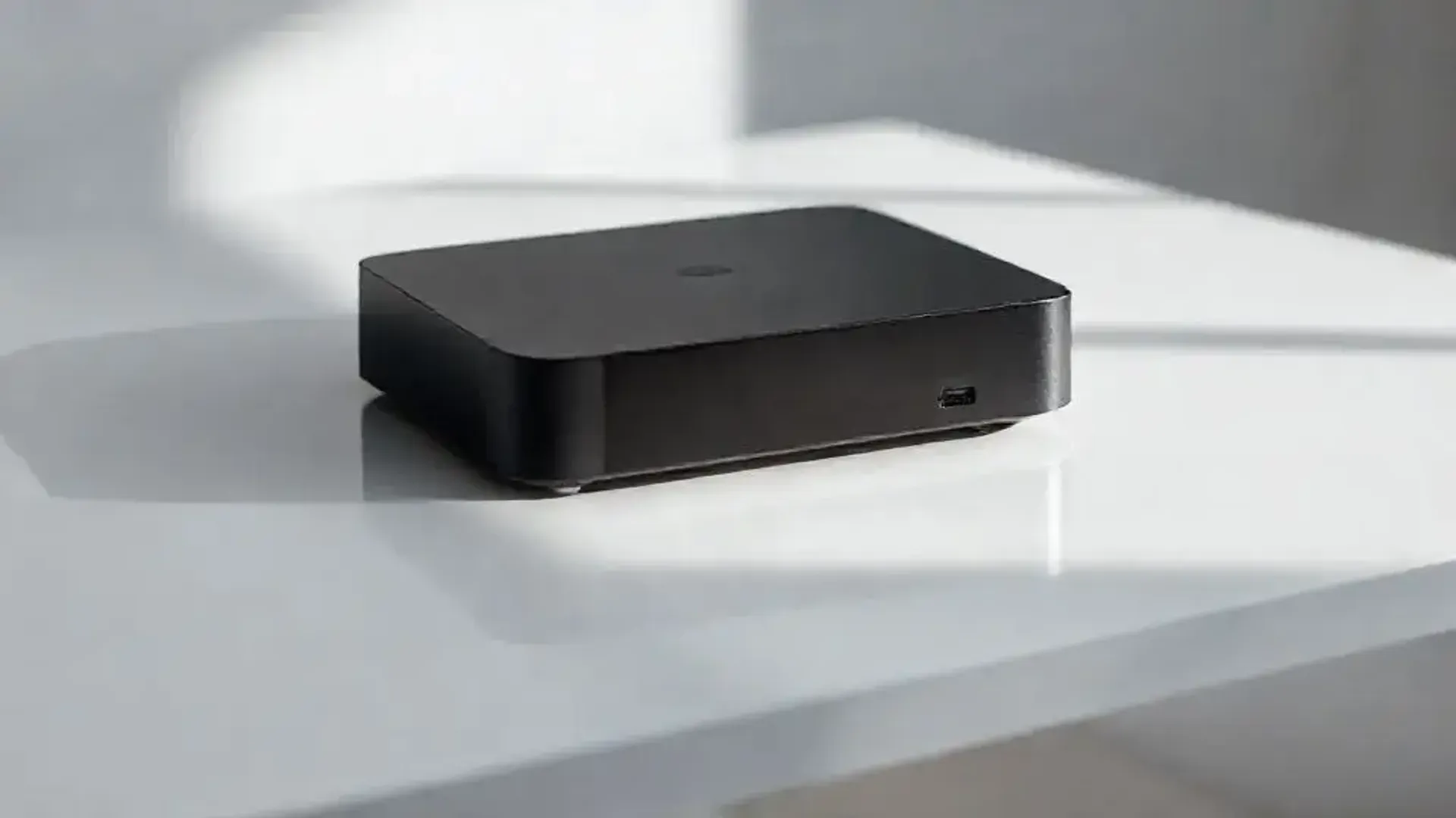 Melhor TV Box Homologada pela Anatel em 2026: Ranking com 7 Opções Seguras
