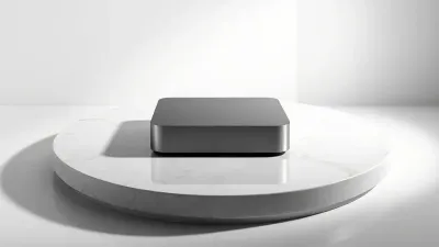 TV box sem mensalidade: 6 opções confiáveis para 2026