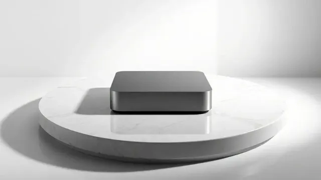 TV box sem mensalidade: 6 opções confiáveis para 2026