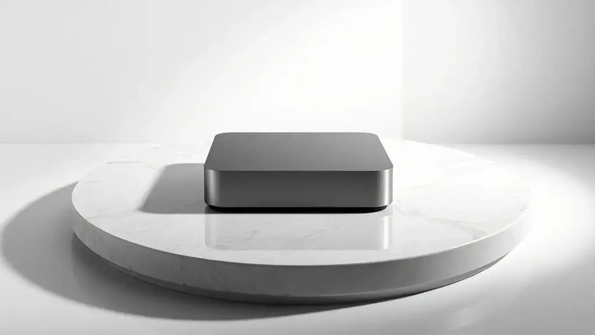 TV box sem mensalidade: 6 opções confiáveis para 2026