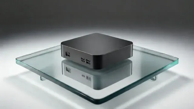 Melhor TV box em 2026: 8 opções para transformar sua TV