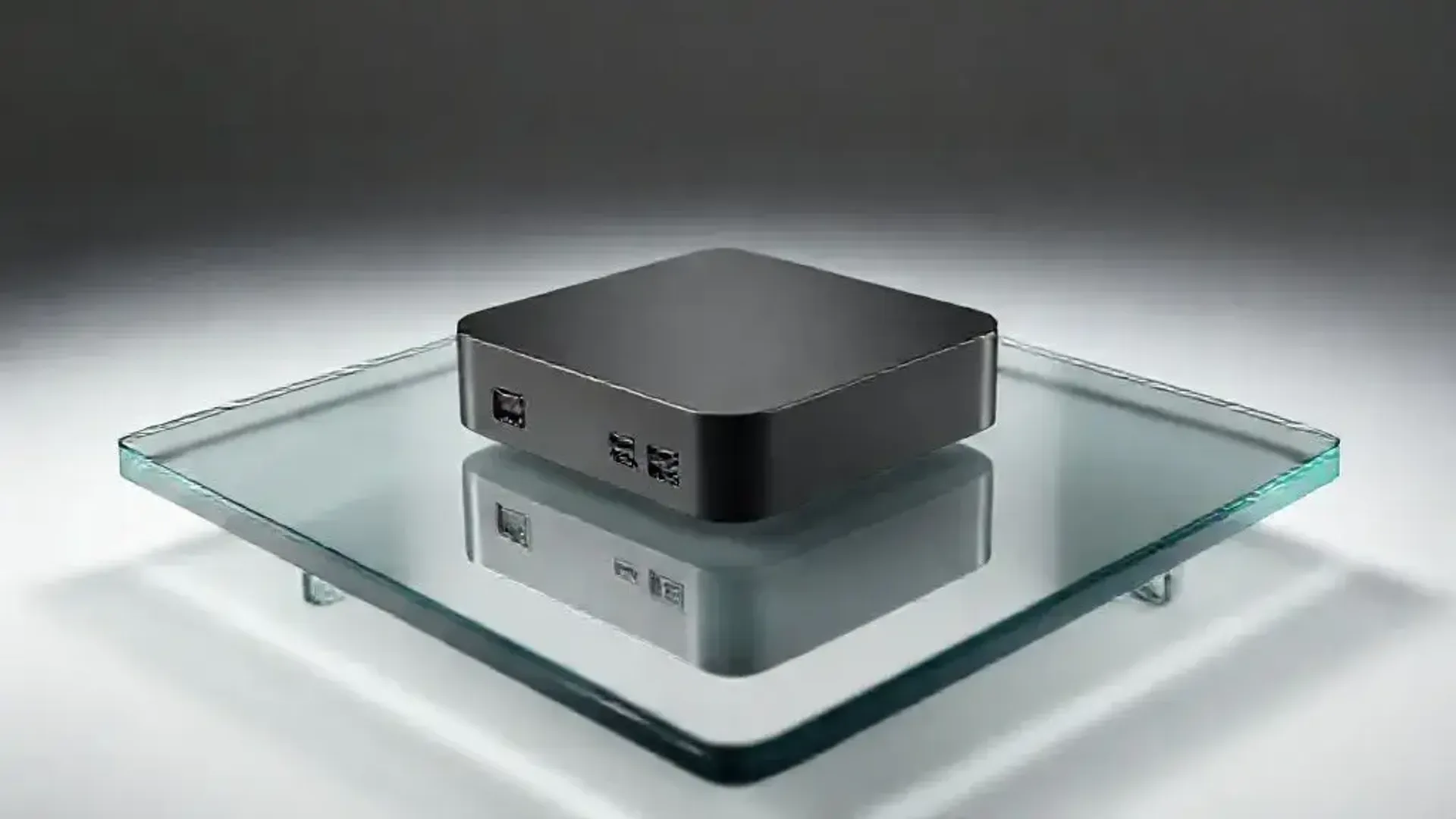 Melhor TV box em 2026: 8 opções para transformar sua TV