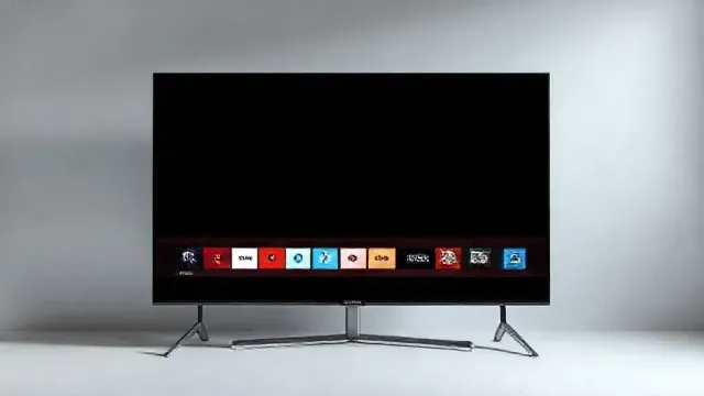 TV com Android é boa? Guia completo sobre o sistema do Google para televisores