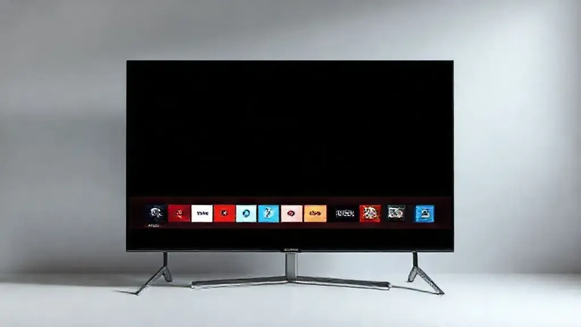 TV com Android é boa? Guia completo sobre o sistema do Google para televisores