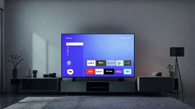 Roku: Guia Completo das Melhores TVs com Sistema Roku