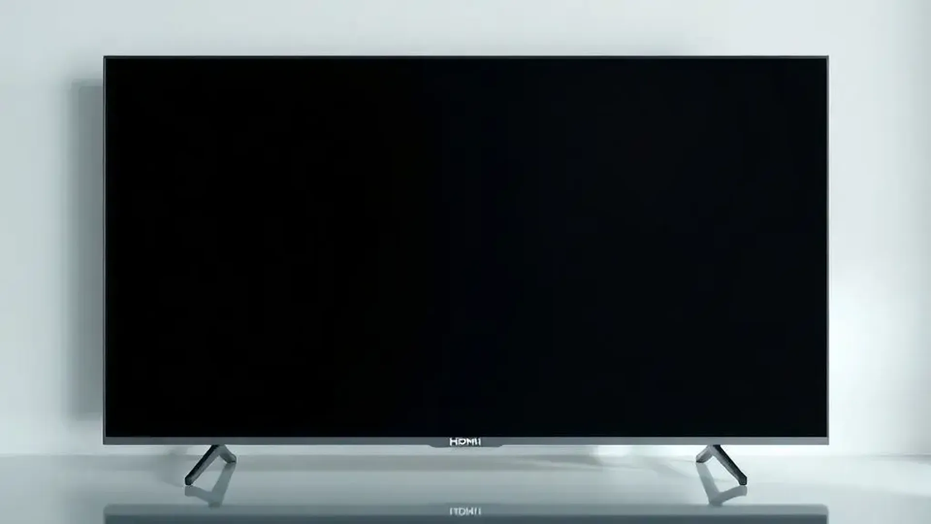 TVs com HDMI 2.1 para aproveitar ao máximo os consoles da nova geração: Ranking com 8 Opções