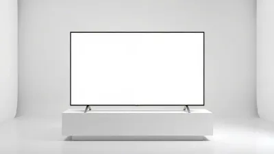 TV Hisense é boa? Análise completa e guia definitivo para 2026
