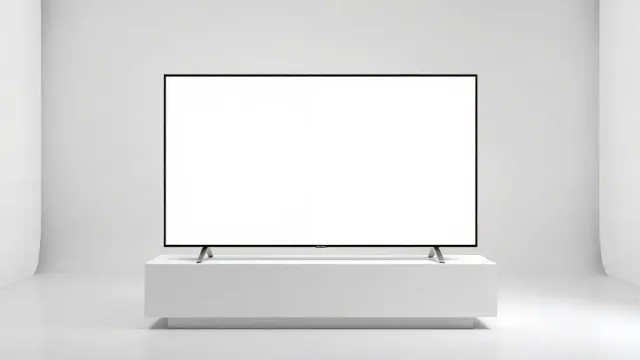 TV Hisense é boa? Análise completa e guia definitivo para 2026