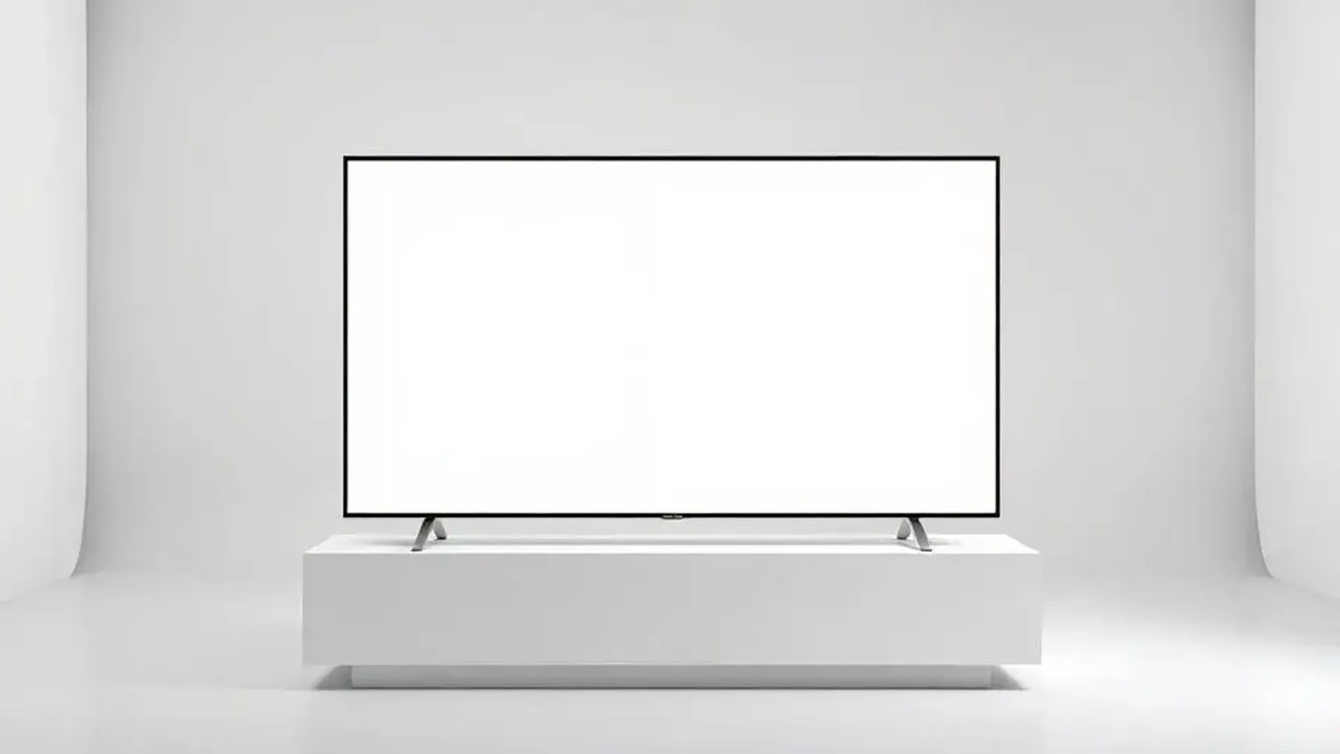TV Hisense é boa? Análise completa e guia definitivo para 2026
