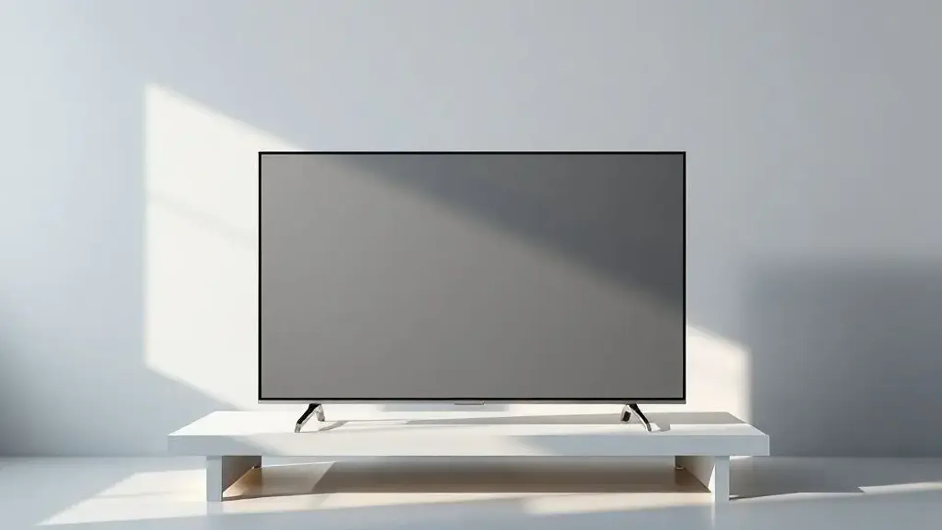 10 smart TVs boas e baratas para comprar em 2026 - Guia Completo