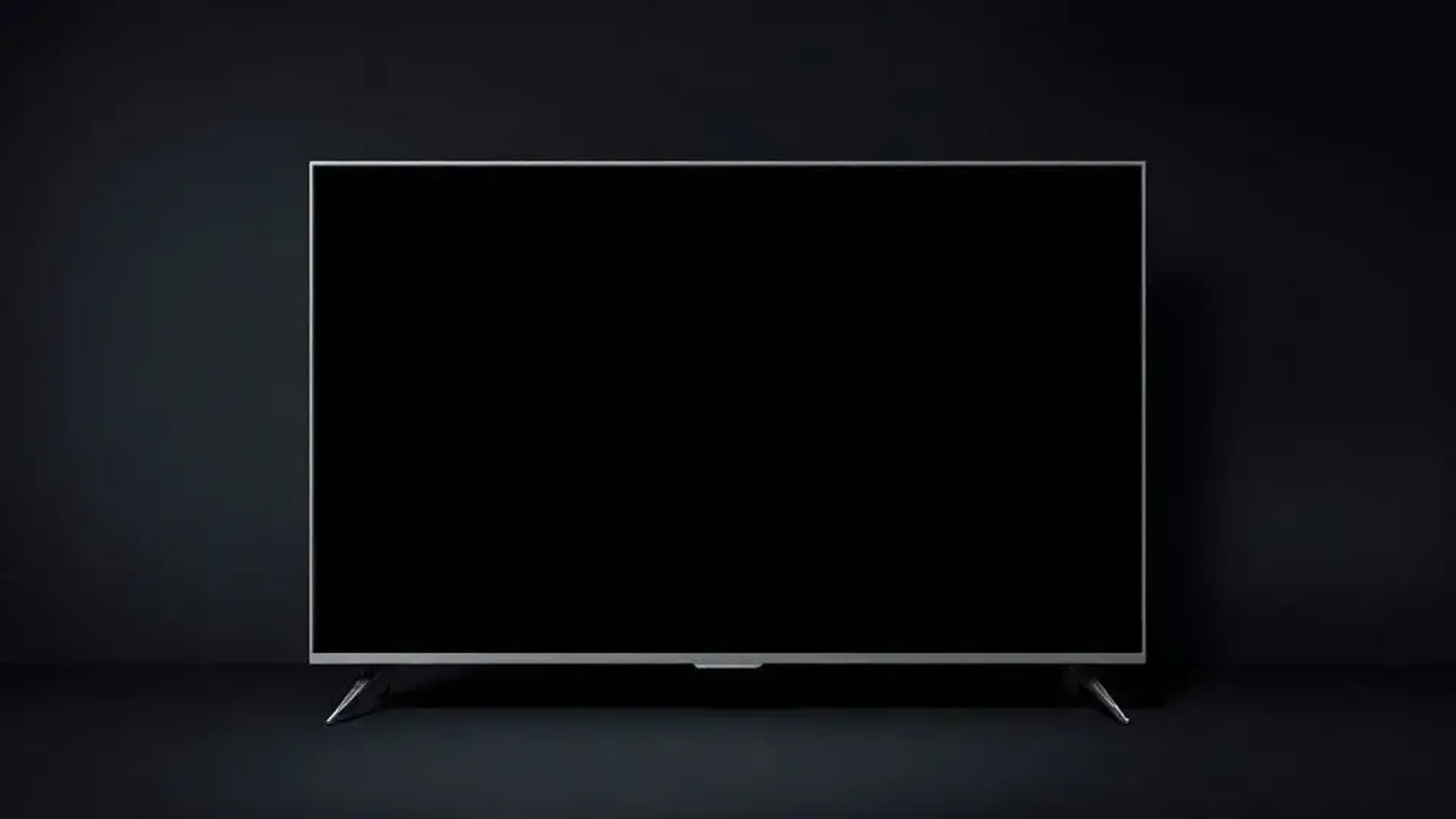 TV Konka é boa? Análise completa dos modelos e da marca chinesa