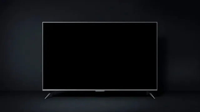 TV Konka é boa? Análise completa dos modelos e da marca chinesa