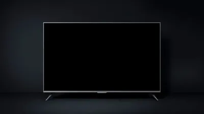 TV Konka é boa? Análise completa dos modelos e da marca chinesa