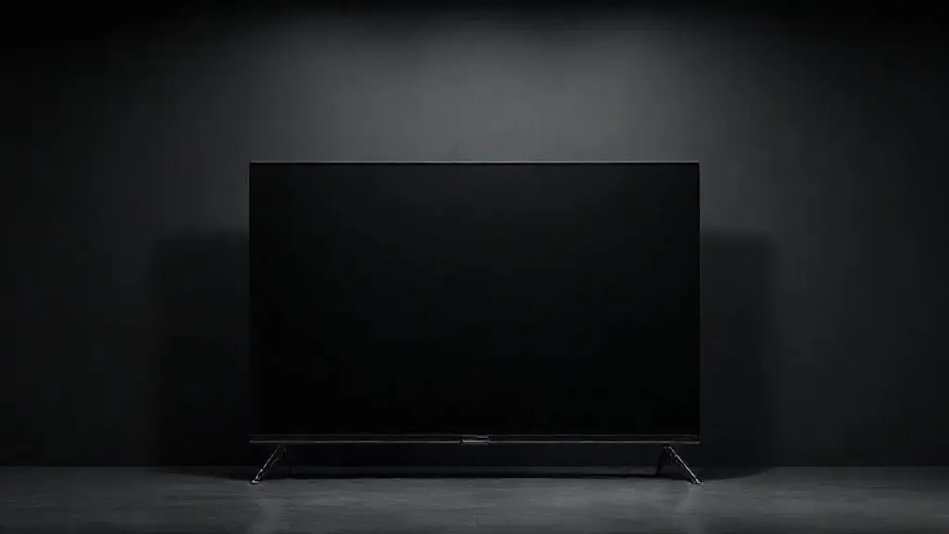 TV AOC é boa? Análise completa das linhas e qualidade da marca