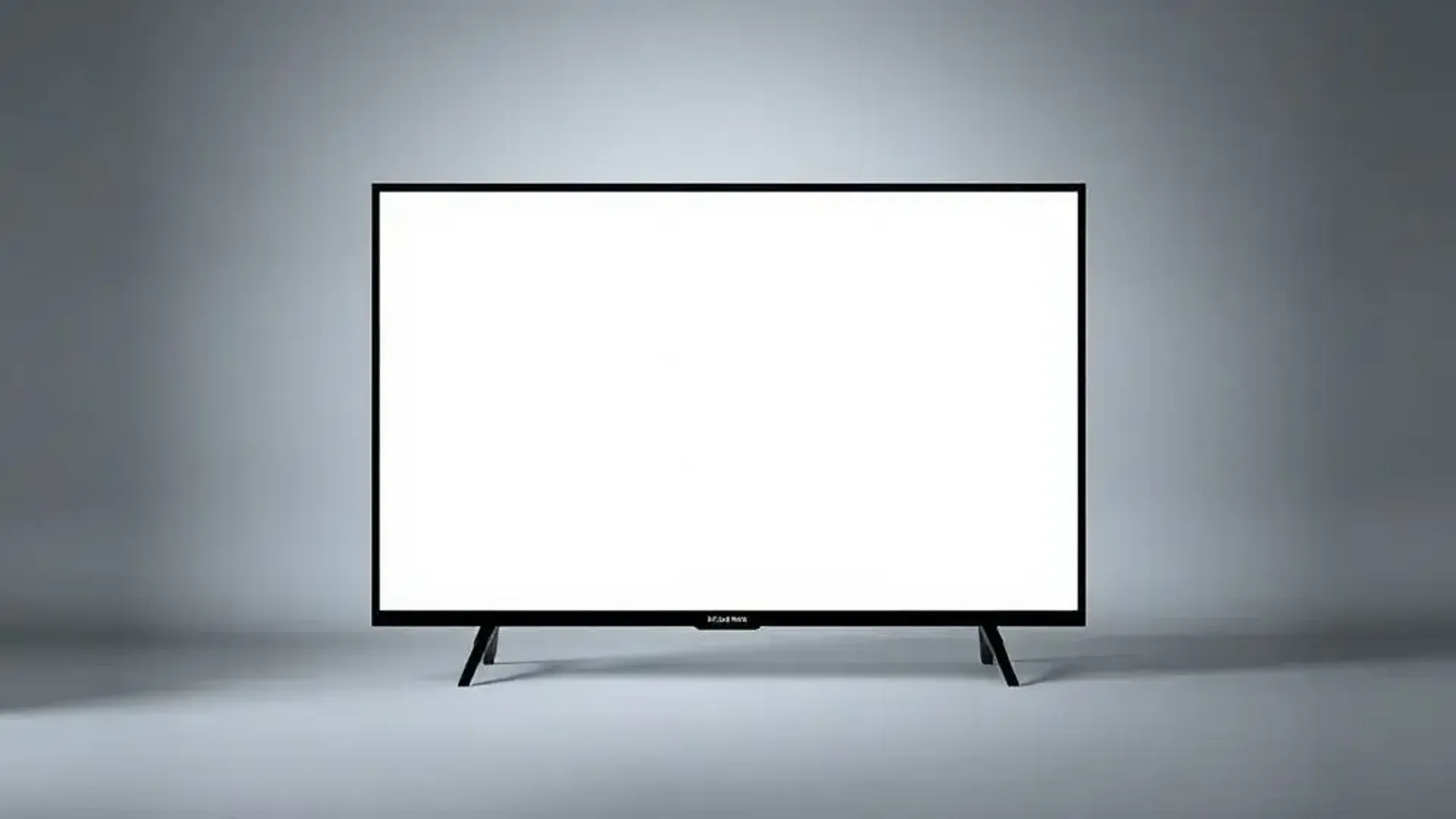 TV Multilaser é boa? Análise completa e imparcial da marca