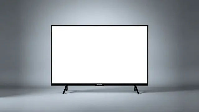 TV Multilaser é boa? Análise completa e imparcial da marca