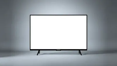 TV Multilaser é boa? Análise completa e imparcial da marca