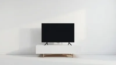 Melhores TVs Custo-Benefício: Ranking com 14 Opções em 2026