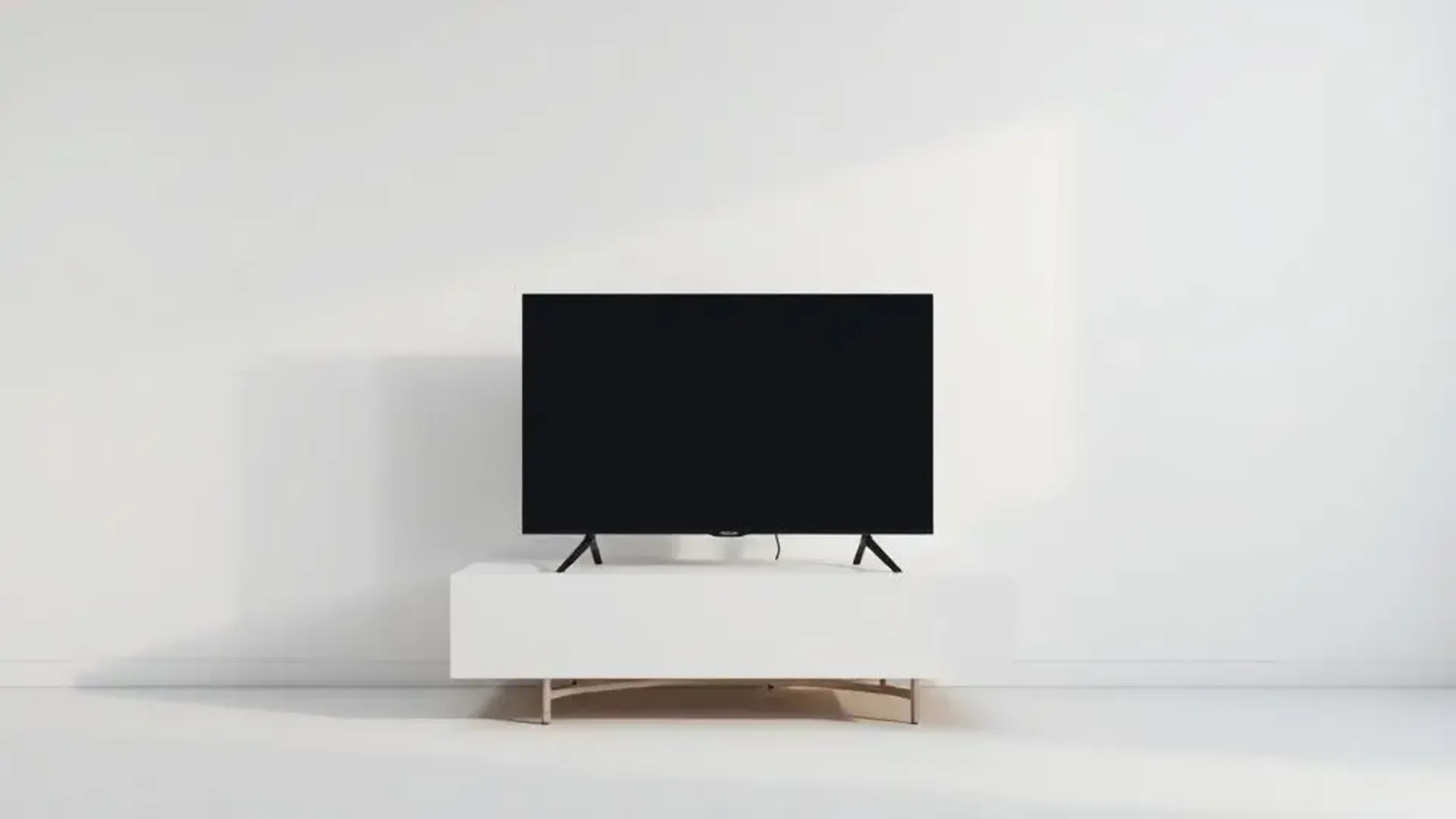 Melhores TVs Custo-Benefício: Ranking com 14 Opções em 2026