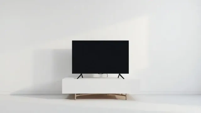 Melhores TVs Custo-Benefício: Ranking com 14 Opções em 2026