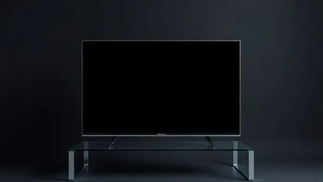 TV Britânia é boa? Análise completa dos modelos da marca brasileira