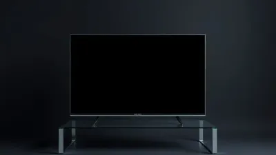 TV Britânia é boa? Análise completa dos modelos da marca brasileira