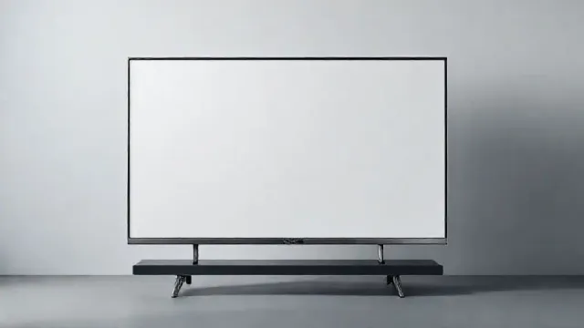 TV Samsung ou TV LG: qual marca é melhor em 2026?