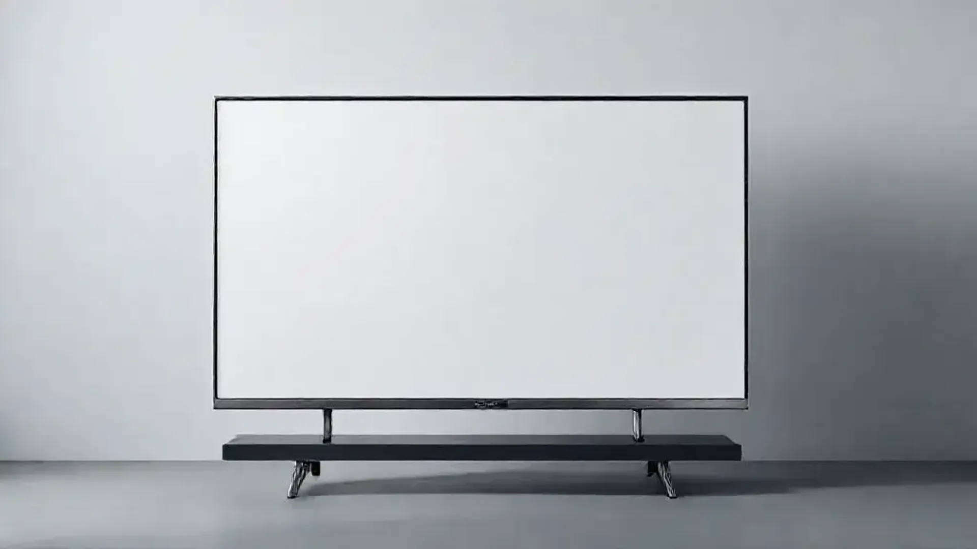 TV Samsung ou TV LG: qual marca é melhor em 2026?