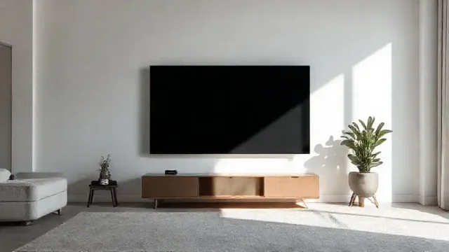 TV TCL é boa? Análise completa dos melhores modelos e tecnologias