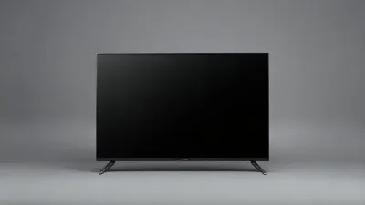 TV Aiwa é boa? Análise completa e melhores modelos para 2026