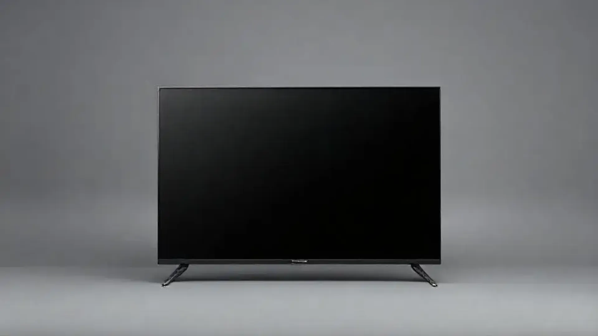 TV Aiwa é boa? Análise completa e melhores modelos para 2026